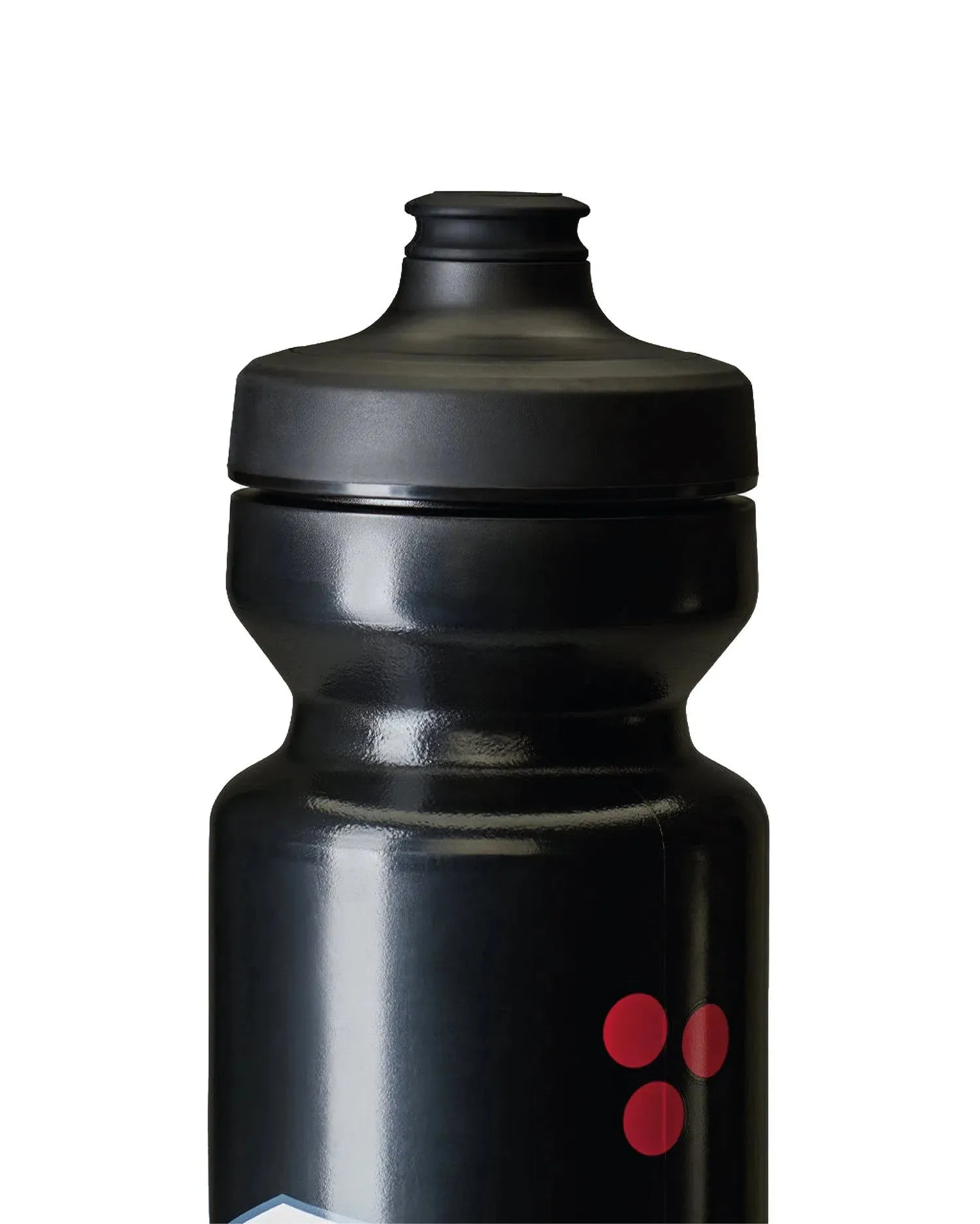 MAAP League Bottle MAAP League Bottle
