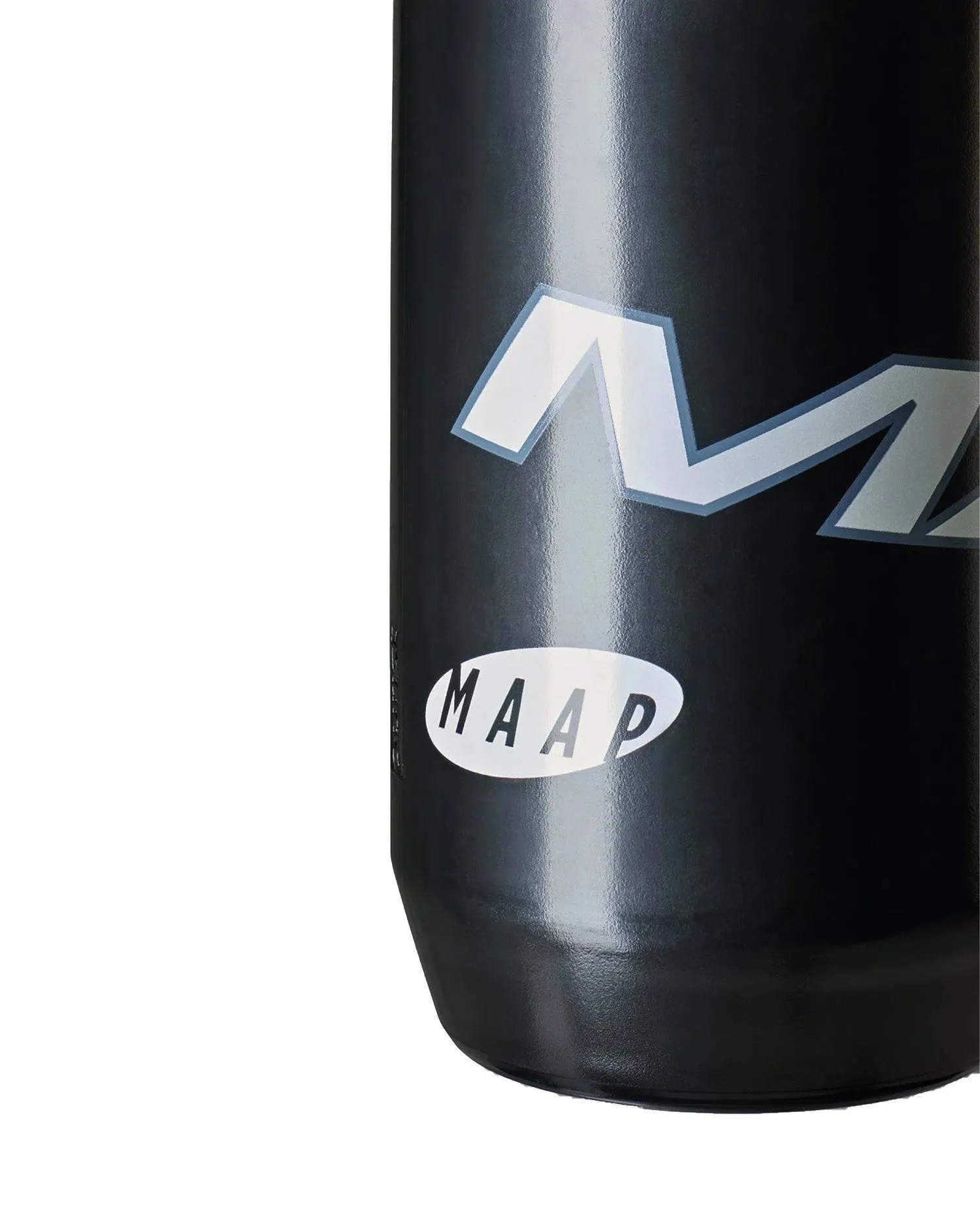 MAAP League Bottle MAAP League Bottle