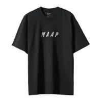 MAAP Lifeplus Wahoo Team Tee