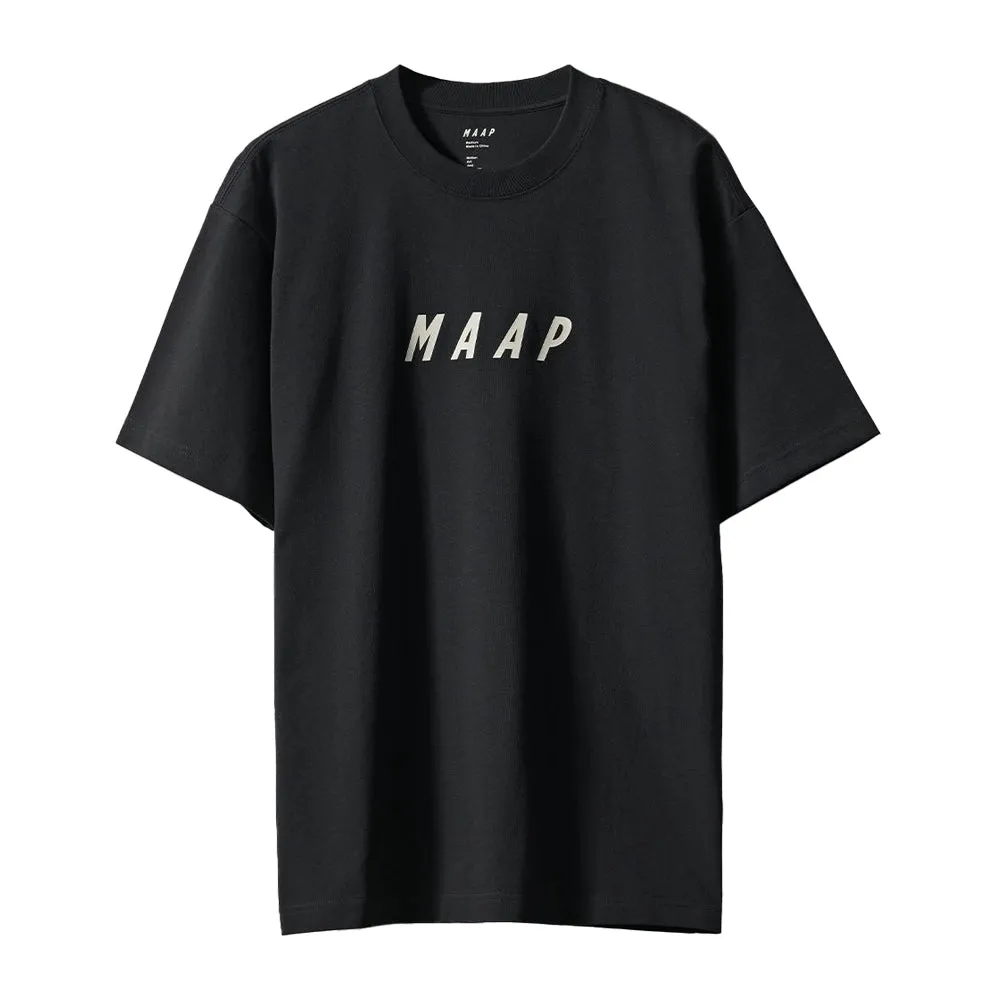 MAAP Lifeplus Wahoo Team Tee