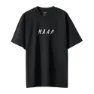 MAAP Lifeplus Wahoo Team Tee