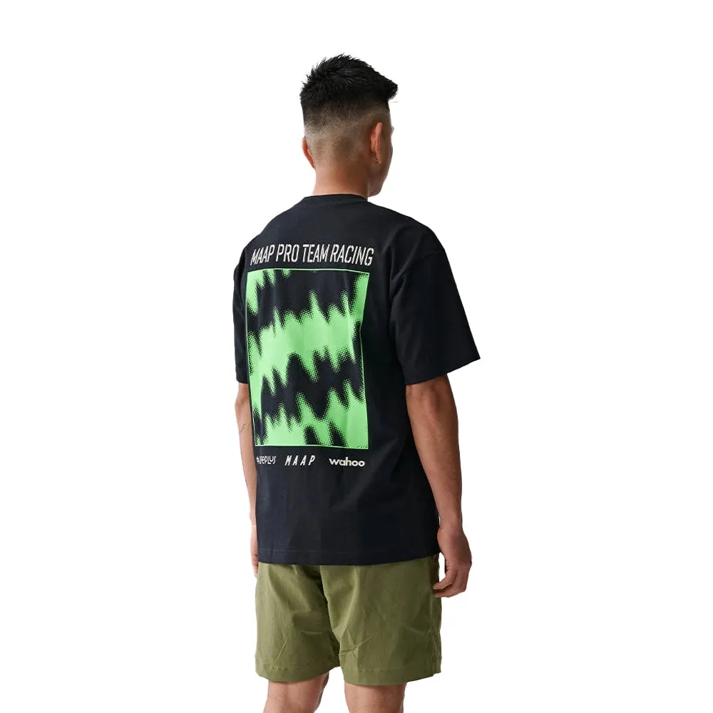 MAAP Lifeplus Wahoo Team Tee