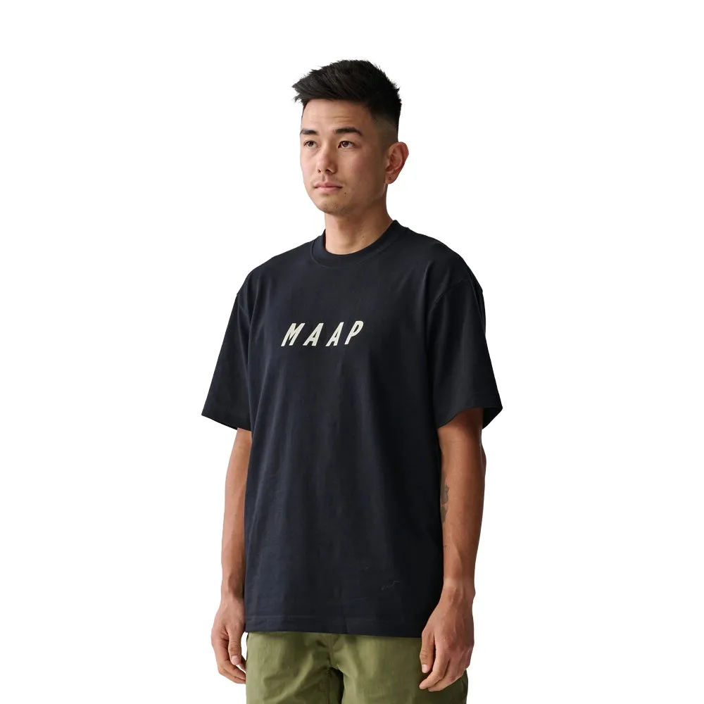MAAP Lifeplus Wahoo Team Tee