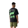 MAAP Lifeplus Wahoo Team Tee