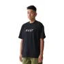 MAAP Lifeplus Wahoo Team Tee