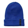 MAAP Lue, Blue