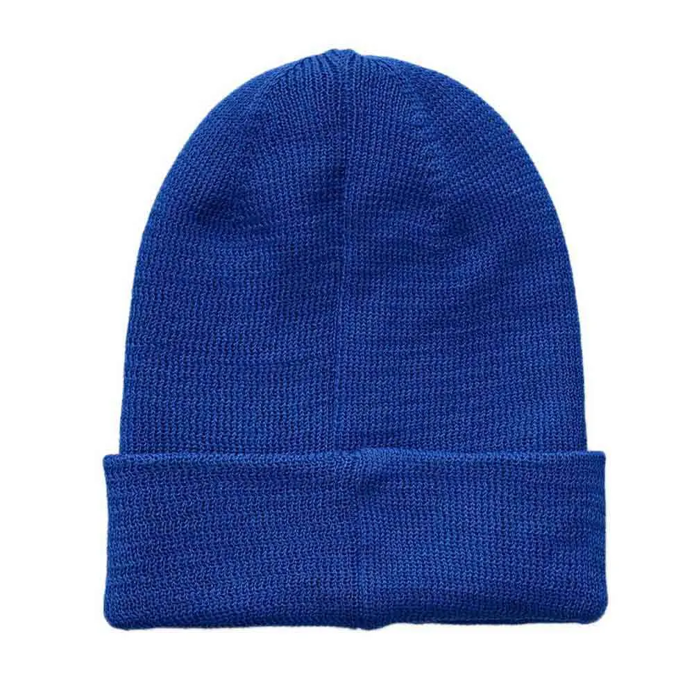 MAAP Lue, Blue