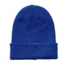 MAAP Lue, Blue