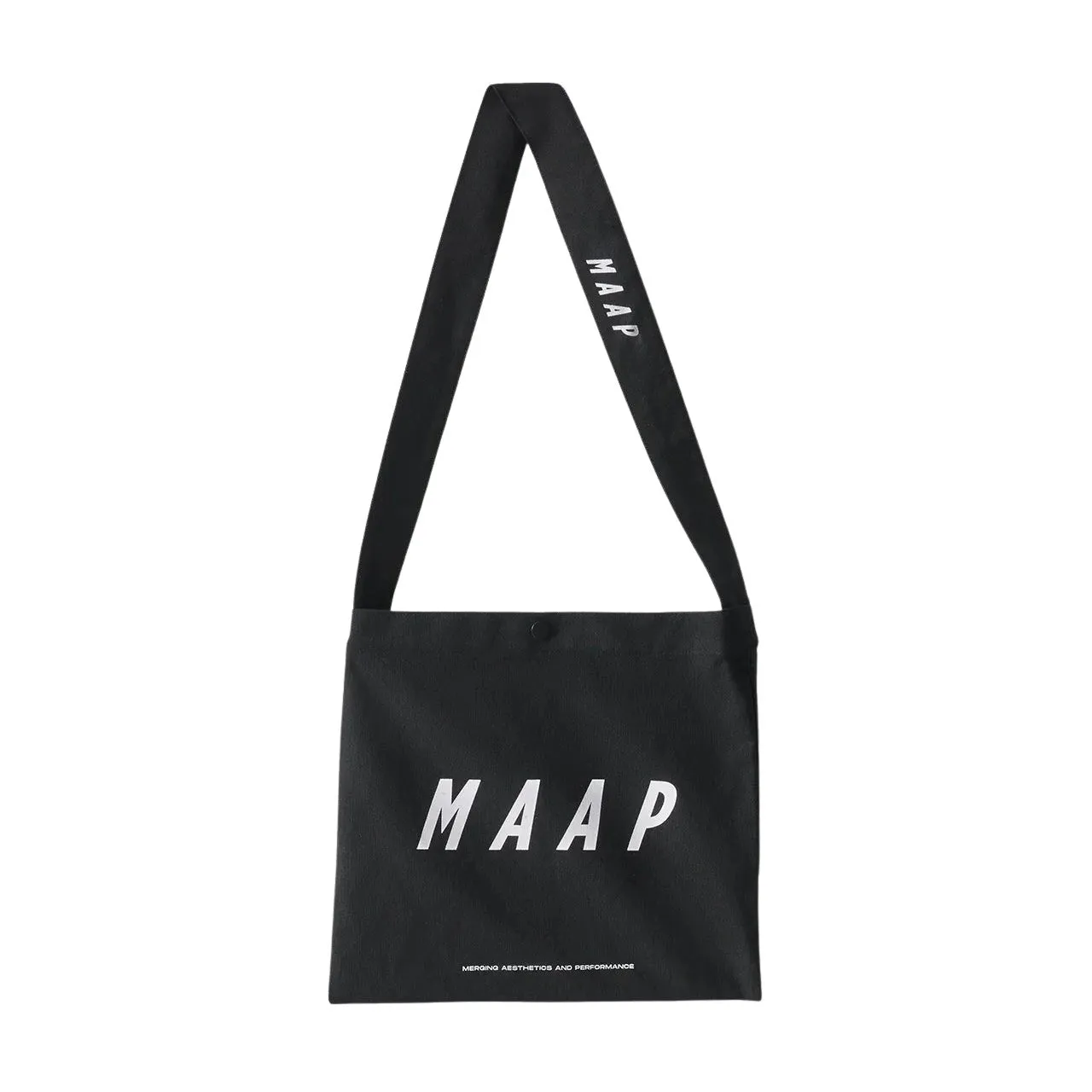 MAAP Musette