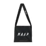 MAAP Musette