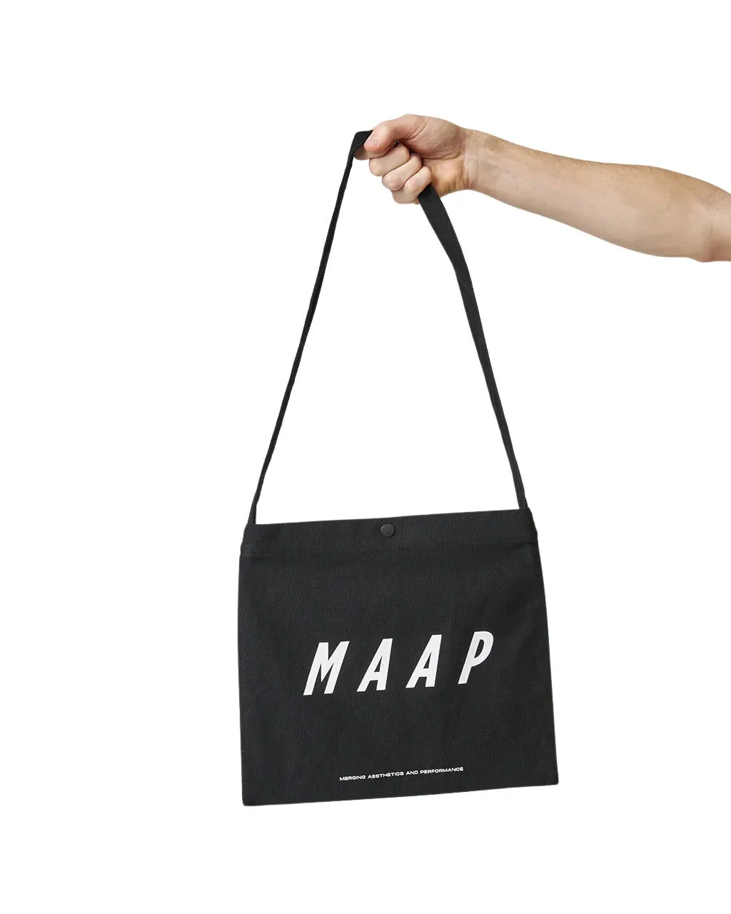 MAAP Musette