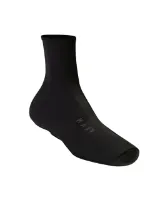 MAAP Neo Winter Overshoe