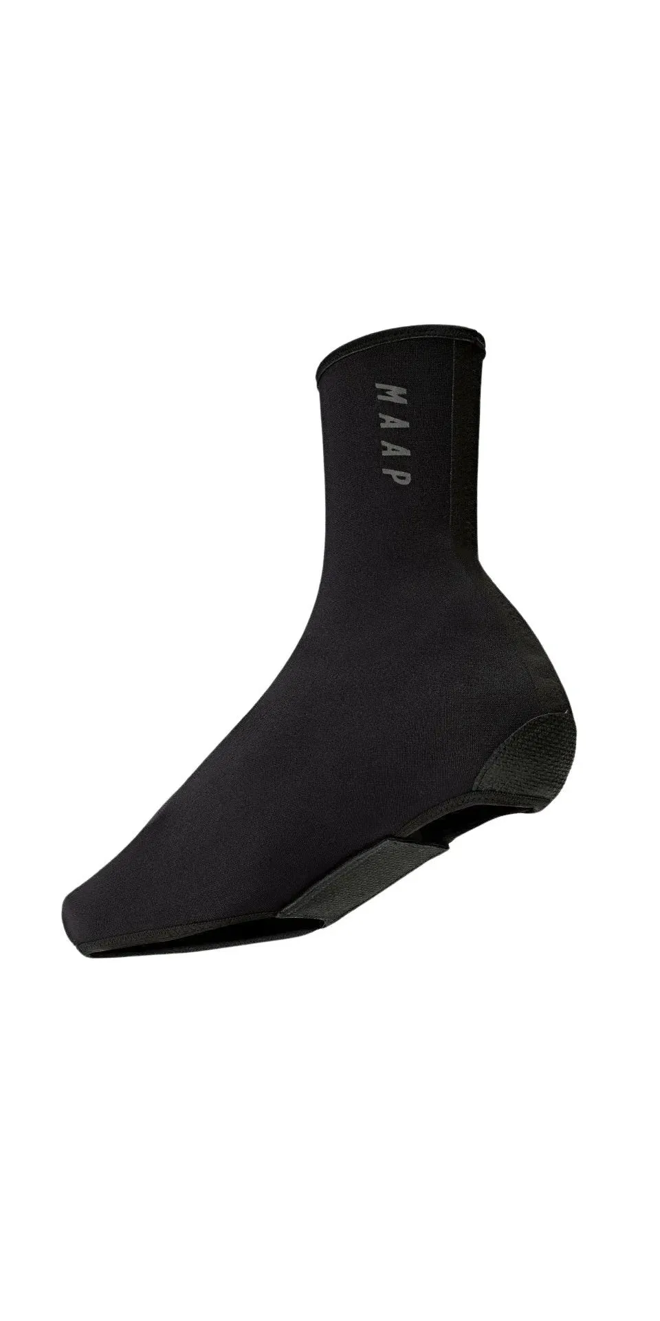 MAAP Neo Winter Overshoe