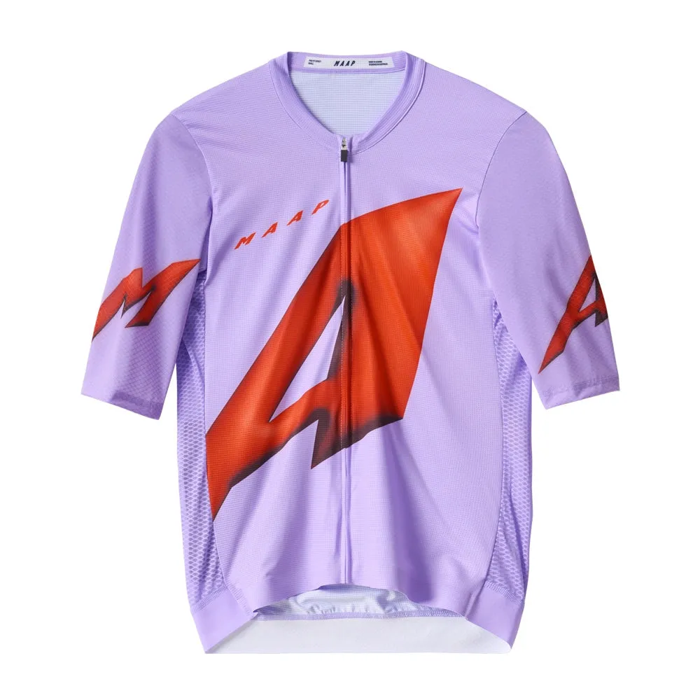 MAAP Orbit Pro Air Jersey