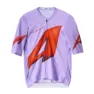 MAAP Orbit Pro Air Jersey