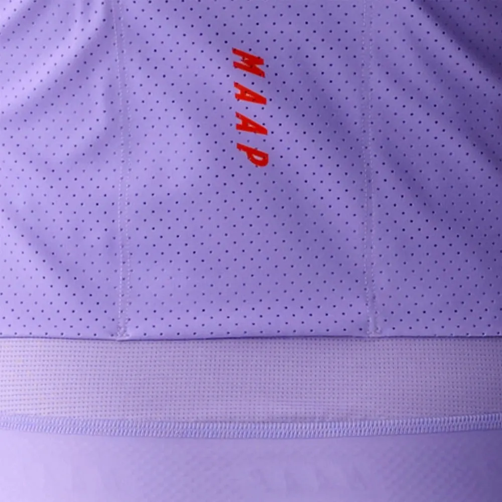 MAAP Orbit Pro Air Jersey