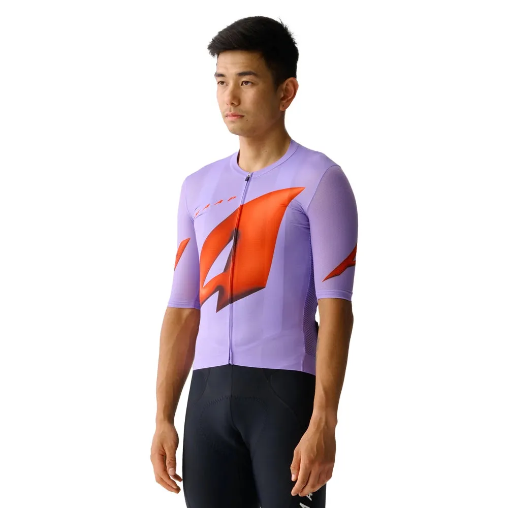 MAAP Orbit Pro Air Jersey