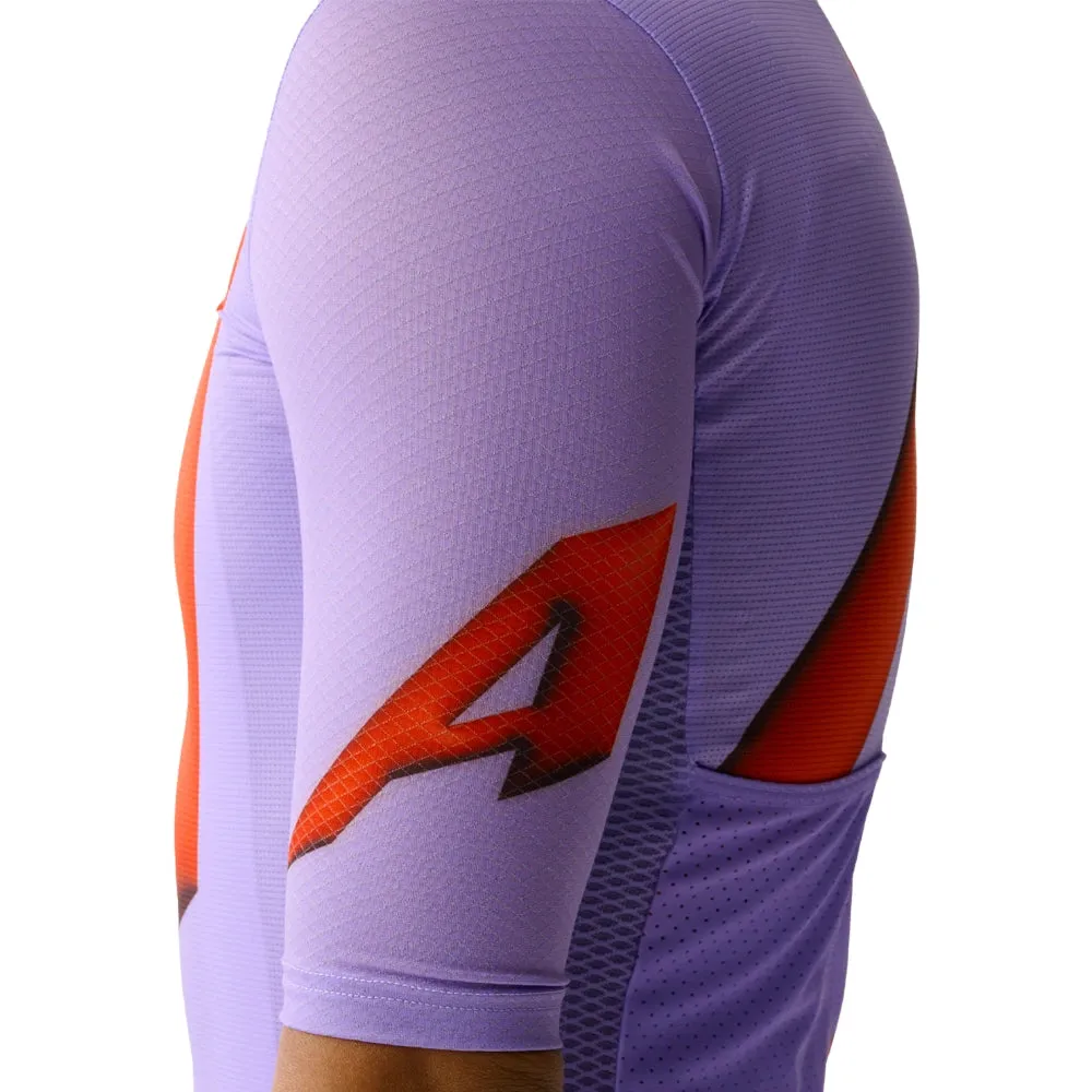 MAAP Orbit Pro Air Jersey