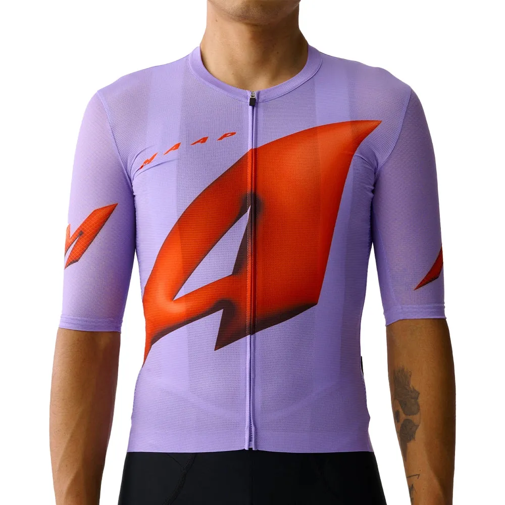MAAP Orbit Pro Air Jersey