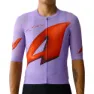 MAAP Orbit Pro Air Jersey
