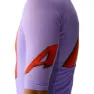 MAAP Orbit Pro Air Jersey