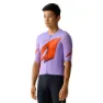 MAAP Orbit Pro Air Jersey