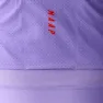 MAAP Orbit Pro Air Jersey