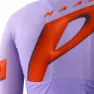 MAAP Orbit Pro Air Jersey