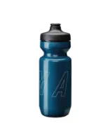 MAAP Outline Bottle MAAP Outline Bottle