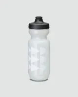 MAAP Phase Bottle MAAP Phase Bottle