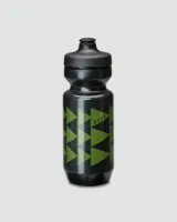 MAAP Phase Bottle