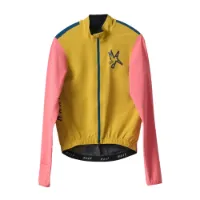 MAAP Prime OffCuts Jacket