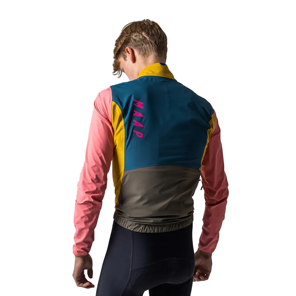 MAAP Prime OffCuts Jacket MAAP Prime OffCuts Jacket