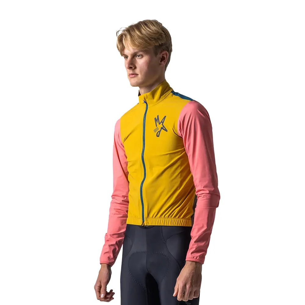 MAAP Prime OffCuts Jacket MAAP Prime OffCuts Jacket