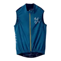 MAAP Prime OffCuts Vest