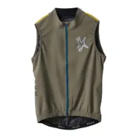 MAAP Prime OffCuts Vest MAAP Prime OffCuts Vest
