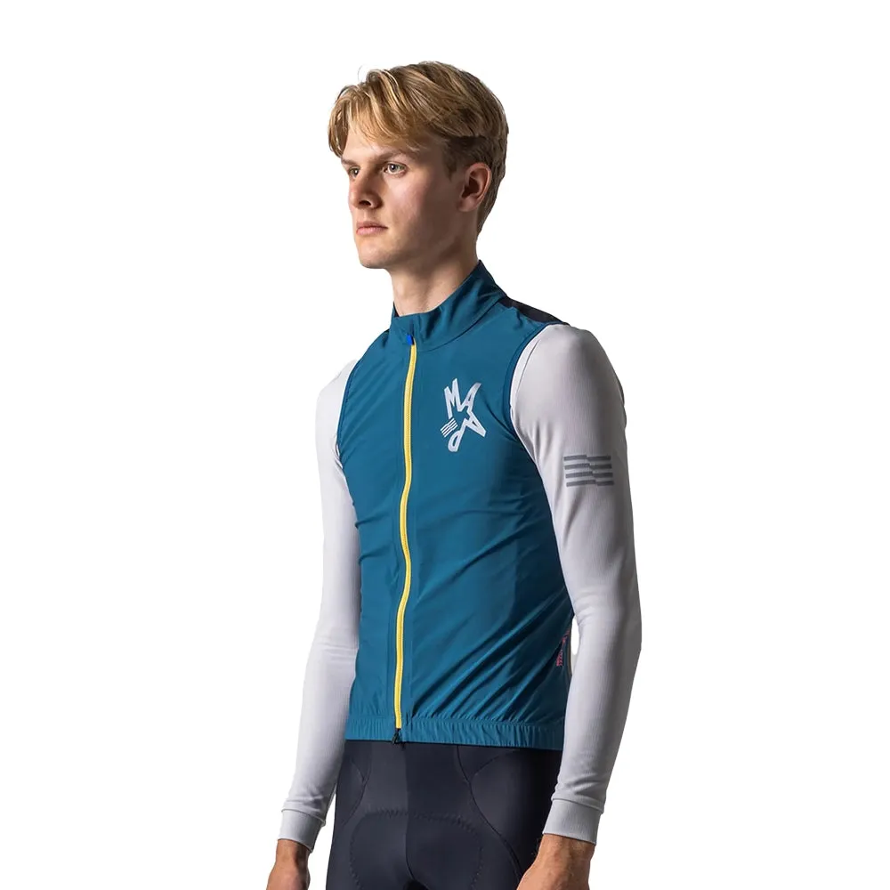 MAAP Prime OffCuts Vest MAAP Prime OffCuts Vest