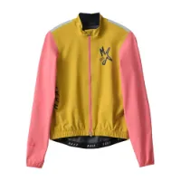 MAAP Prime OffCuts Women Jacket