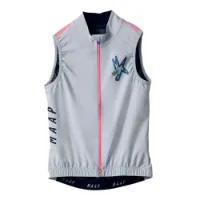 MAAP Prime OffCuts Women Vest