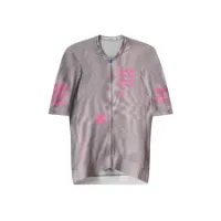 MAAP Privateer Chad Haga Pro Air Jersey