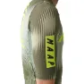 MAAP Privateer Ivar Slik Pro Jersey