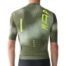 MAAP Privateer Ivar Slik Pro Jersey