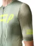 MAAP Privateer Ivar Slik Pro Jersey