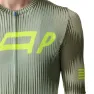 MAAP Privateer Ivar Slik Pro Jersey