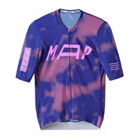 MAAP Privateer Russell Finsterwald Pro Jersey MAAP Privateer Russell Finsterwald Pro Jersey