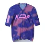 MAAP Privateer Russell Finsterwald Pro Jersey