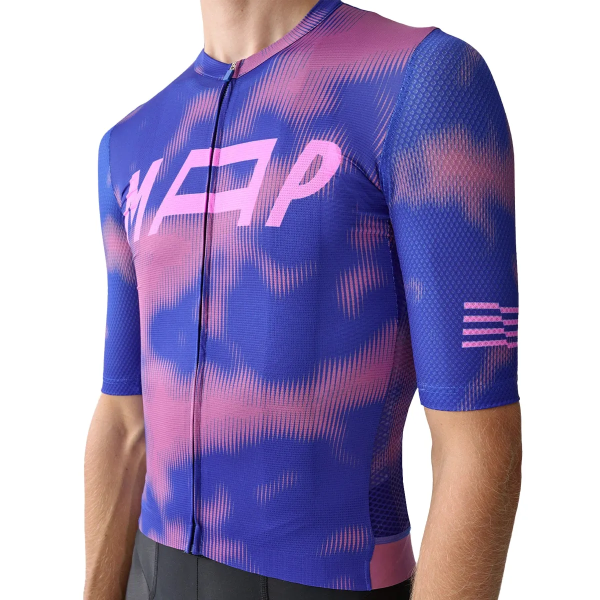 MAAP Privateer Russell Finsterwald Pro Jersey MAAP Privateer Russell Finsterwald Pro Jersey