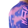 MAAP Privateer Russell Finsterwald Pro Jersey