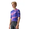 MAAP Privateer Russell Finsterwald Pro Jersey