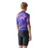 MAAP Privateer Russell Finsterwald Pro Jersey